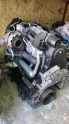 Oto Çıkma Parça / Volkswagen / Caddy / Motor / Motor (komple) / Çıkma Parça 