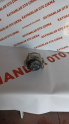 Oto Çıkma Parça / Fiat / Egea / Elektrik / Şarj Dinamosu / Çıkma Parça 