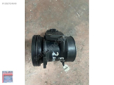 Oto Çıkma Parça / Ford / Focus / Motor / Hava Akışmetre / Çıkma Parça 