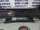 Oto Çıkma Parça / Audi / A3 / Tampon / Arka Tampon / Çıkma Parça 
