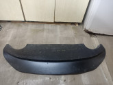 Oto Çıkma Parça / Alfa Romeo / Tonale / Tampon / Tampon Difüzör / Çıkma Parça 