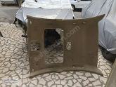 Oto Çıkma Parça / Chevrolet / Epica / Koltuk & Döşeme / Tavan Döşemesi / Çıkma Parça 