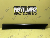Oto Çıkma Parça / Peugeot / Partner / Kaporta & Karoser / Arka Çamurluk / Çıkma Parça 