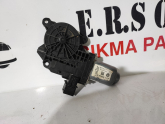 Oto Çıkma Parça / Seat / Ibiza / Beyin / Motor Beyni / Çıkma Parça 