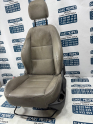 Oto Çıkma Parça / Peugeot / 308 / Koltuk & Döşeme / Şöför Koltuğu / Çıkma Parça 
