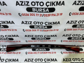 Oto Çıkma Parça / Chery / Omoda 5 / Far & Stop / Bagaj Stop / Çıkma Parça 