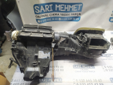 Oto Çıkma Parça / Volkswagen / Passat / Kalorifer / Kalorifer Kutusu / Çıkma Parça 