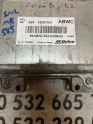 Oto Çıkma Parça / Opel / Corsa / Beyin / Motor Beyni / Çıkma Parça 
