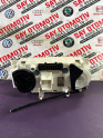 Oto Çıkma Parça / Opel / Astra / Kalorifer / Kontrol Paneli / Çıkma Parça 