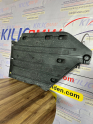 BMW G60 520İ ŞANZUMAN ALT MUHAFAZA ORJİNAL  51755A015D3