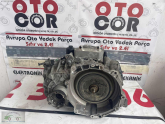 Oto Çıkma Parça / Volkswagen / FOX / Şanzıman / Şanzıman Komple / Sıfır Parça 