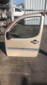 FİAT DOBLO SOL KAPI OTO FEDAİ