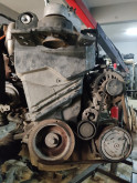 Oto Çıkma Parça / Renault / Latitude / Motor / Motor (komple) / Çıkma Parça 