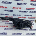 Oto Çıkma Parça / Land Rover / Discovery / Far & Stop / Sol Ön Far / Çıkma Parça 