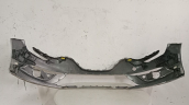 Oto Çıkma Parça / Renault / Megane / Tampon / Ön Tampon / Çıkma Parça 