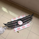 Oto Çıkma Parça / Mercedes / C Serisi / Kaporta & Karoser / Panjur / Çıkma Parça 