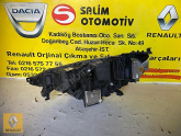 Oto Çıkma Parça / Renault / Megane / Far & Stop / Sol Ön Far / Çıkma Parça 