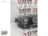 Oto Çıkma Parça / Toyota / Yaris / Far & Stop / Sağ Ön Far / Çıkma Parça 