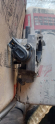 Oto Çıkma Parça / Mazda / 626 / Motor / Gaz Kelebeği / Çıkma Parça 