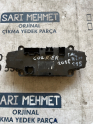 Oto Çıkma Parça / Ford / Tourneo Courier / Klima / Kontrol Paneli / Çıkma Parça 