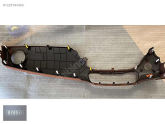 Oto Çıkma Parça / Hyundai / i10 / Göğüslük & Torpido / Komple Torpido / Sıfır Parça 