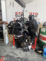 Oto Çıkma Parça / Volkswagen / Scirocco / Motor / Motor (komple) / Çıkma Parça 