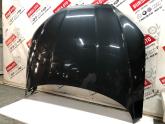 AUDI A5 B9 KASA MOTOR KAPUT SÖKME ORJİNAL