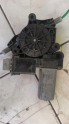 Oto Çıkma Parça / Opel / Corsa / Oto Cam / Cam Krikosu / Çıkma Parça 