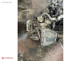Oto Çıkma Parça / Maserati / 4 Serisi / Direksiyon / Direksiyon Kolon Kilidi / Çıkma Parça 
