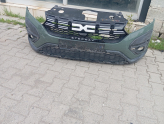 Oto Çıkma Parça / Dacia / Sandero / Tampon / Ön Tampon / Çıkma Parça 
