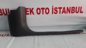 Oto Çıkma Parça / Mercedes / CLA / Kaporta & Karoser / Bakalit / Çıkma Parça 