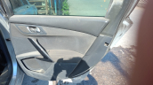 peugeot 508 sağ arka cam krikosu