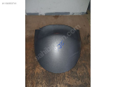 Oto Çıkma Parça / Peugeot / 206 / Göğüslük & Torpido / Yol Bilgisayarı / Çıkma Parça 