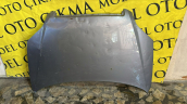 CHAVROLET AVEO KAPUT