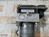 Oto Çıkma Parça / Audi / A6 / ABS / ABS Beyni / Çıkma Parça 