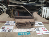 Oto Çıkma Parça / Toyota / Corona / Kaporta & Karoser / Sol Ön Kapı / Çıkma Parça 
