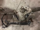 Oto Çıkma Parça / Peugeot / 301 / Direksiyon / Direksiyon Kutusu / Çıkma Parça 