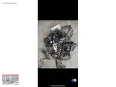 Oto Çıkma Parça / Opel / Astra / Elektrik / Elektrik Tesisatı / Çıkma Parça 