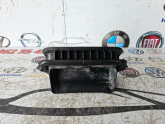 Oto Çıkma Parça / Chevrolet / Cruze / Göğüslük & Torpido / Havalandırma Izgaraları / Çıkma Parça 