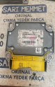Oto Çıkma Parça / Audi / A6 / Airbag / Airbag Beyni / Çıkma Parça 