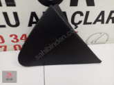 Oto Çıkma Parça / Toyota / Yaris / Ayna / Ayna Düğmesi / Sıfır Parça 