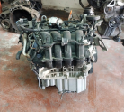 Oto Çıkma Parça / Volkswagen / Golf / Motor / Motor (komple) / Çıkma Parça 