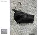 BMW X5 E53 4.4 V8 ORJİNAL YEDEK SU DEPOSU