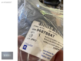 Oto Çıkma Parça / Chevrolet / Cruze / Airbag / Direksiyon Airbag / Sıfır Parça 