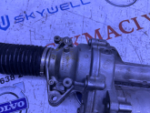 Oto Çıkma Parça / Bmw / 3 Serisi / Direksiyon / Direksiyon Kutusu / Çıkma Parça 