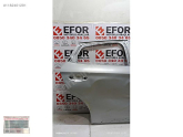 Oto Çıkma Parça / BYD / Atto 3 / Kaporta & Karoser / Sağ Arka Kapı / Çıkma Parça 