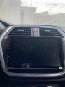 Oto Çıkma Parça / Suzuki / S-Cross / Göğüslük & Torpido / Bilgi Ekranı / Çıkma Parça 