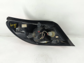 Oto Çıkma Parça / Chrysler / Sebring / Far & Stop / Sağ Arka Stop / Çıkma Parça 