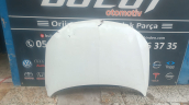 Seat Ibiza 2013-2016 kaput çıkma