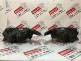 Oto Çıkma Parça / Land Rover / Range Rover / Far & Stop / Sağ Ön Far / Çıkma Parça 